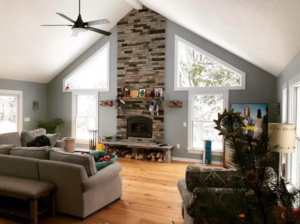 Additions Sunrooms X